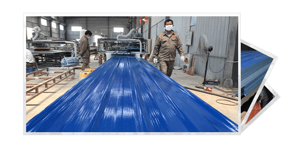 我們始終堅(jiān)持用戶至上 用心服務(wù)